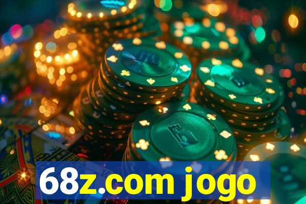 68z.com jogo